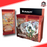Magic The Gathering: Avatar The Last Airbender - Collector Booster