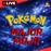 Pokemon: Major Mojo