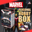 KAKAWOW 2025 Marvel Aura Hobby Box