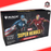 Magic The Gathering: Marvel Superheroes Beginner Box