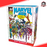 Magic The Gathering: Marvel Super Heroes Gift Bundle