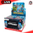 Magic The Gathering: Marvel Superheroes Jumpstart Booster