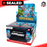 Magic The Gathering: Marvel Superheroes Jumpstart Booster