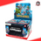 Magic The Gathering: Marvel Superheroes Jumpstart Booster