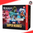 MAGIC THE GATHERING: MSH MARVEL SUPER HEROES DRAFT NIGHT