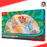 Pokemon: Masks of Ogerpon ex Premium Collection