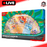 Pokemon: Masks of Ogerpon ex Premium Collection