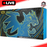 Pokemon: Mega Charizard X ex Ultra Premium Collection
