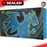 Pokemon: Mega Charizard X ex Ultra Premium Collection