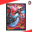 Pokemon: Mega Charizard X ex Ultra Premium Collection
