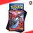 Pokemon: Mega Charizard X ex Ultra Premium Collection