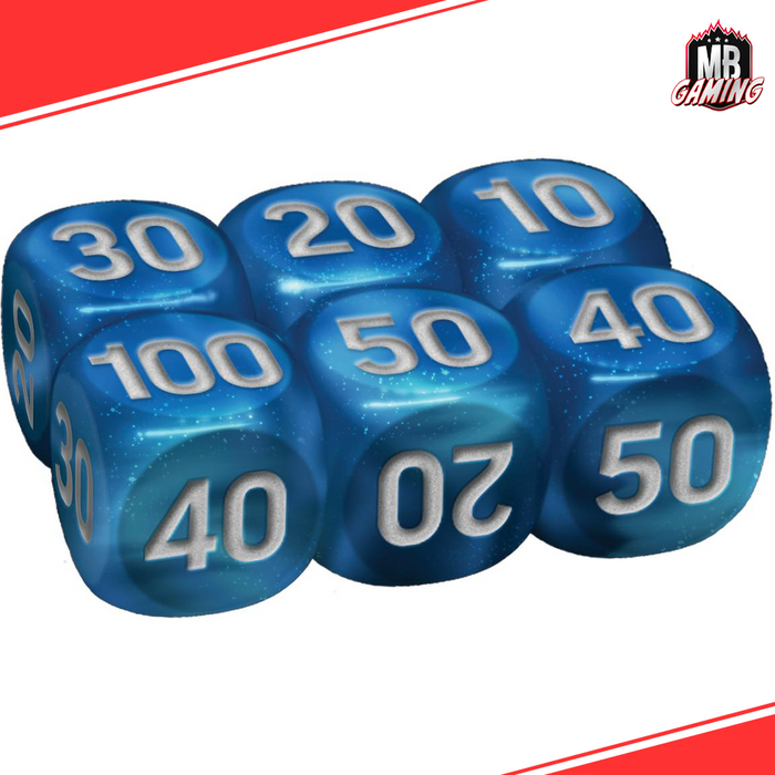 Pokemon: Mega Charizard X ex Ultra Premium Collection