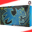 Pokemon: Mega Charizard X ex Ultra Premium Collection