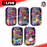Pokemon: Mega Evolution Mini Tin (Set of 5 Mini Tins)