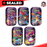 Pokemon: Mega Evolution Mini Tin (Set of 5 Mini Tins)