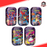 Pokemon: Mega Evolution Mini Tin (Set of 5 Mini Tins)
