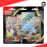 Pokemon: Mega Evolutions 3-Pack Blister (Set of 2)