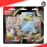 Pokemon: Mega Evolutions 3-Pack Blister (Set of 2)
