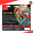 Pokemon: Mega Evolutions 3-Pack Blister (Set of 2)
