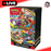 Pokemon: Mega Evolutions Booster Bundle
