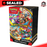 Pokemon: Mega Evolutions Booster Bundle