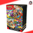 Pokemon: Mega Evolutions Booster Bundle