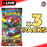 Pokemon: Mega Evolutions Booster Pack (x3)