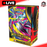 Pokemon: Mega Evolution Build & Battle Box