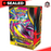 Pokemon: Mega Evolution Build & Battle Box
