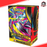 Pokemon: Mega Evolution Build & Battle Box