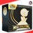 Pokemon: Mega Evolutions Elite Trainer Box (Choose Your ETB)