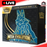 Pokemon: Mega Evolutions Elite Trainer Box (Choose Your ETB)