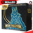Pokemon: Mega Evolutions Elite Trainer Box (Choose Your ETB)