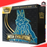 Pokemon: Mega Evolutions Elite Trainer Box (Choose Your ETB)