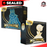 Pokemon: Mega Evolutions Elite Trainer Box (Choose Your ETB)