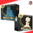 Pokemon: Mega Evolutions Elite Trainer Box (Choose Your ETB)
