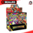 Pokemon: Mega Evolutions Booster Box (Enhanced)