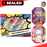 Pokemon: Ascended Heroes ex Box & Moonlit Tins Bundle (Choose Your Bundle)