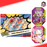 Pokemon: Ascended Heroes ex Box & Moonlit Tins Bundle (Choose Your Bundle)