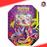 POKEMON TCG: MEGA MOONLIT TIN (Set of 2)