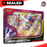 Pokemon: Mega Latias ex Box