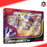Pokemon: Mega Latias ex Box