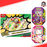 Pokemon: Ascended Heroes ex Box & Moonlit Tins Bundle (Choose Your Bundle)