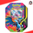 Pokemon: Charizard Tin (1 Random Tin)