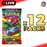 Pokemon: Mega Evolutions Booster Packs