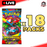Pokemon: Mega Evolutions Booster Packs