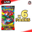 Pokemon: Mega Evolutions Booster Packs