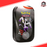 Pokemon: Scarlet & Violet 10.5 Mini Tin