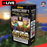 Panini: 2025 Minecraft Special Edition Hobby Box