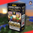 Panini: 2025 Minecraft Special Edition Hobby Box